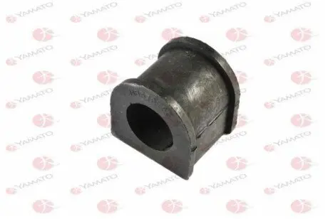 Подушка стабілізатора YAMATO J75017YMT Купити в Україні