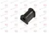 Подушка стабілізатора задн Лів/Прав (12мм) MITSUBISHI GALANT VII 2.0/2.0D/2.4 11.92 YAMATO (J75030YMT) зображення 1