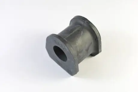 Фото Подушка стабілізатора YAMATO (J75037YMT) зображення 1