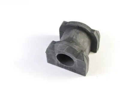 Подушка стабілізатора YAMATO J75038YMT Купити в Україні