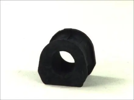 Втулка стабілізатора YAMATO J75048YMT Купити в Україні