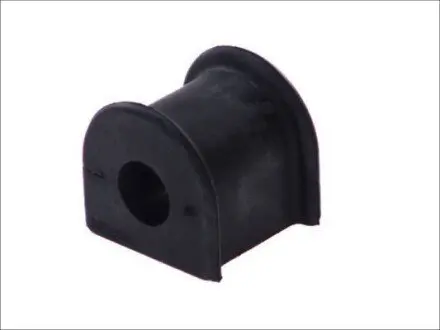 Втулка стабілізатора (заднього) Mitsubishi Lancer VIII 07-/Outlander III 12- (d=18mm) YAMATO J75055YMT Купити в Україні