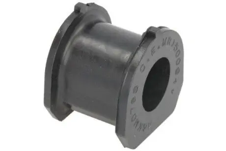 Подушка стабілізатора YAMATO J75057YMT Купити в Україні