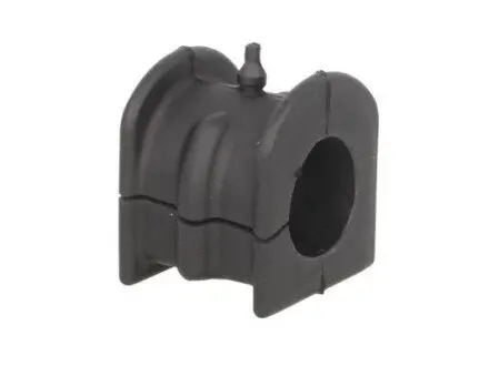 Подушка стабілізатора YAMATO J76003YMT Купити в Україні