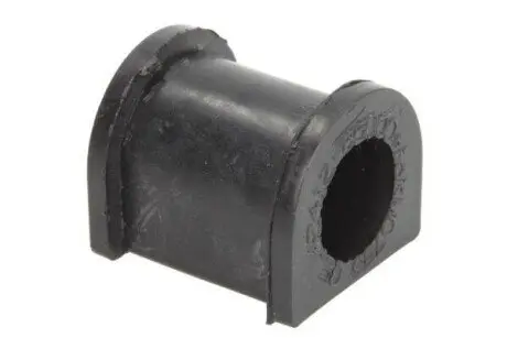 Подушка стабілізатора YAMATO J78003YMT Купити в Україні