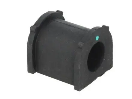 Подушка стабілізатора YAMATO J78014YMT Купити в Україні