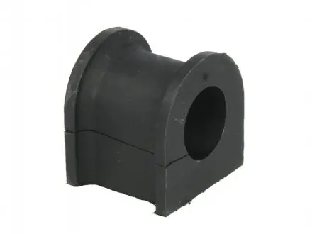 Подушка стабілізатора YAMATO J78015YMT Купити в Україні