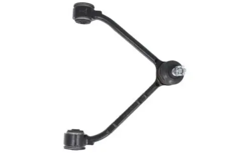 Важіль підвіски, підвіска коліс YAMATO J80002YMT Купити в Україні