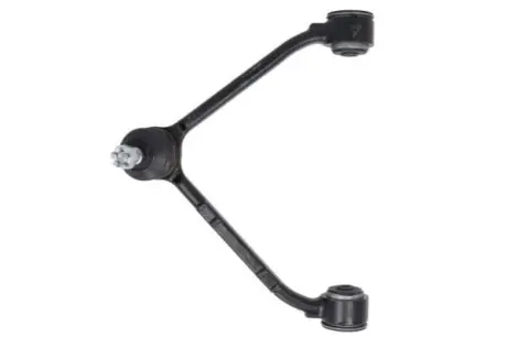 Важіль підвіски, підвіска коліс YAMATO J80003YMT Купити в Україні