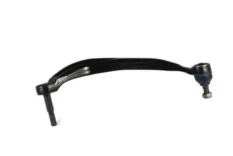 Важіль підвіски, підвіска коліс YAMATO J81013YMT Купити в Україні