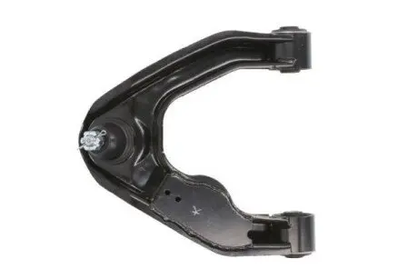 Фото Рычаг подвески передний YAMATO (J81027YMT) изображение 1