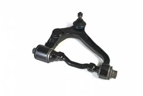 Фото Рычаг подвески передний YAMATO (J82005YMT) изображение 1