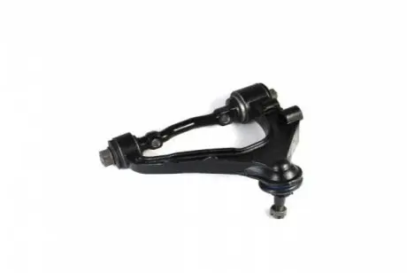 Фото Важіль підвіски, підвіска коліс YAMATO (J82006YMT) зображення 1