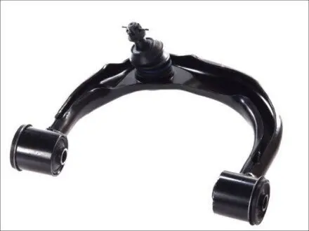 Важіль підвіски передній Прав верх передн 18 мм TOYOTA FORTUNER, HILUX VII, HILUX VIII 2.4D-4.0 06.04 YAMATO J82023YMT Купити в Україні