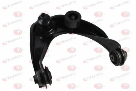 Фото Важіль підвіски, підвіска коліс YAMATO (J83005YMT) зображення 1
