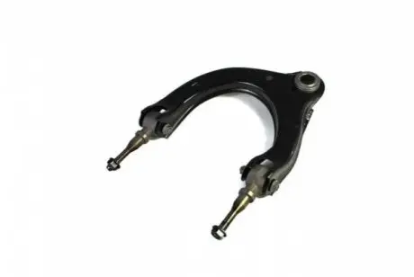 Важіль підвіски, підвіска коліс YAMATO J85010YMT Купити в Україні