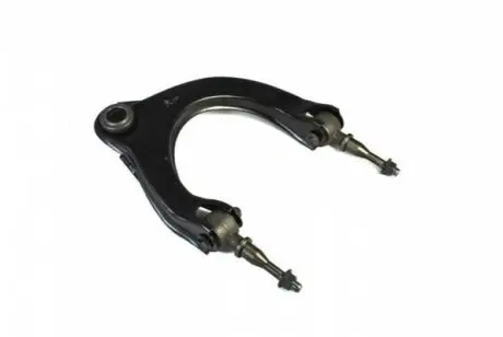 Важіль підвіски, підвіска коліс YAMATO J85011YMT Купити в Україні