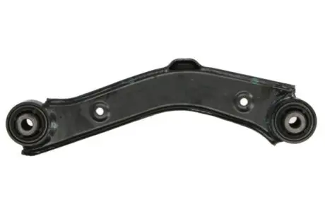 Фото 1 — Сайлентблок важеля (заднього) Honda Civic 05-16 YAMATO (J90314YMT) Фото Сайлентблок важеля (заднього) Honda Civic 05-16 YAMATO (J90314YMT) зображення 1