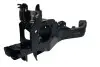 Автозапчасть YAMATO (J91032YMT) изображение 2