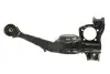 Фото Важіль підвіски,задня вісь Прав (задн) TOYOTA RAV 4 II 1.8-2.4 05.00-11.05 YAMATO (J92002YMT) зображення 1