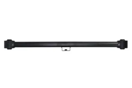 Важіль підвіски, підвіска коліс YAMATO J92047YMT Купити в Україні