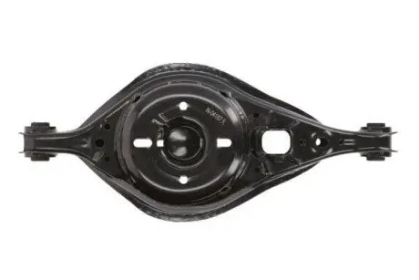Важіль підвіски,задня вісь Лів (нижн, задн) MAZDA 6 1.8-2.3 01.02-02.08 YAMATO J93020YMT Купити в Україні