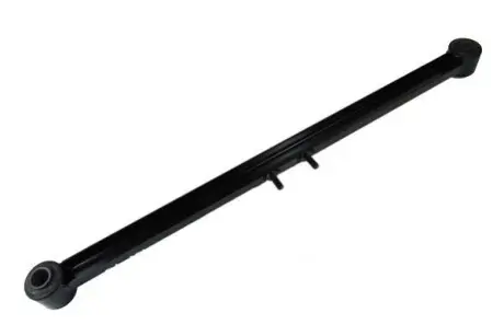 Рычаг подвески, задняя ось YAMATO J93026YMT