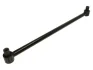 Рычаг подвески,задняя ось Прав (задн) MAZDA 626 V 1.8-2.0D 05.97-10.02 YAMATO (J93030YMT) изображение 1