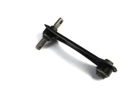 Фото Рычаг подвески, задняя ось YAMATO (J94005YMT) изображение 1