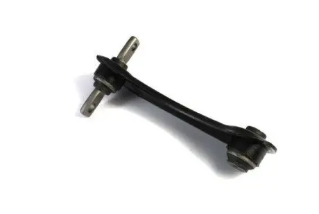 Фото 1 — Рычаг подвески, задняя ось YAMATO (J94006YMT) Фото Рычаг подвески, задняя ось YAMATO (J94006YMT) изображение 1