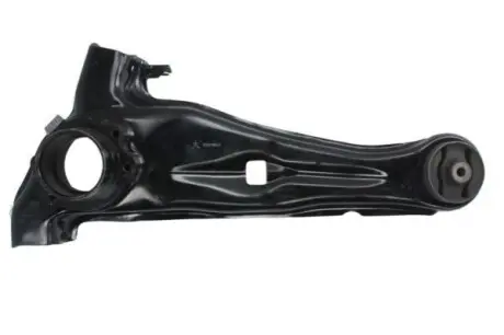 Важіль підвіски, підвіска коліс YAMATO J95020YMT Купити в Україні