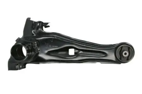 Важіль підвіски, підвіска коліс YAMATO J95021YMT Купити в Україні