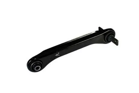 Важіль підвіски, підвіска коліс YAMATO J95024YMT Купити в Україні