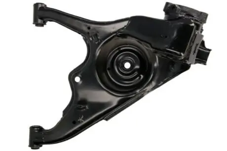 Важіль підвіски, підвіска коліс YAMATO J95027YMT Купити в Україні