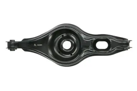 Важіль підвіски, підвіска коліс YAMATO J95031YMT Купити в Україні