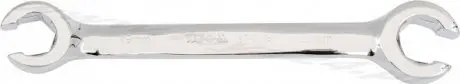 Ключ розрізний 11X12M YATO YT0136
