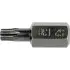 Ключ-біта TORX T30X30 S2 YATO (YT04051) зображення 1