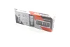 Комплект ключів TORX 7 CZ. YATO (YT0410) зображення 1