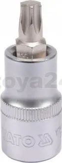 Головка - біта YATO YT04313