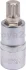 YATO (YT-04344) изображение 1