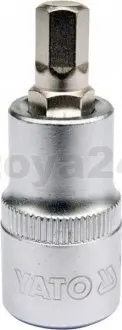 YATO YT04381
