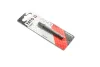 ADAPTER DO NASADEK 1/4 65MM YATO (YT04625) изображение 1
