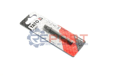 ADAPTER DO NASADEK 1/4 65MM YATO YT04625