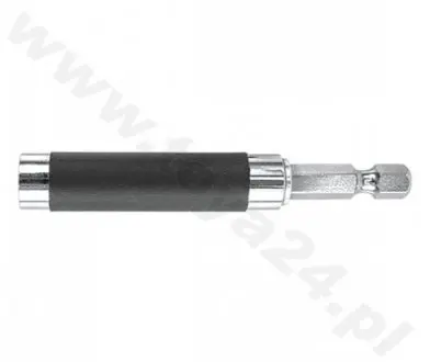 Держатель бит YATO YT-0467