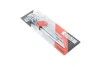 Набір ключів TORX YATO (YT-0512) зображення 1