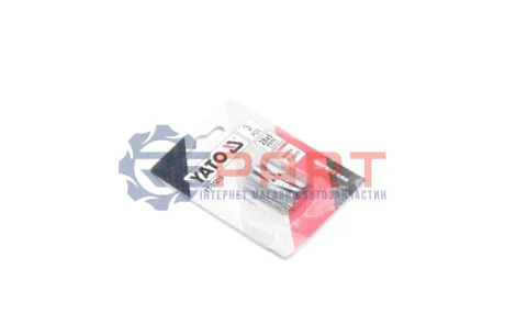 Автозапчасть YATO YT05815