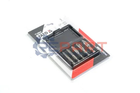 Автозапчасть YATO YT06035