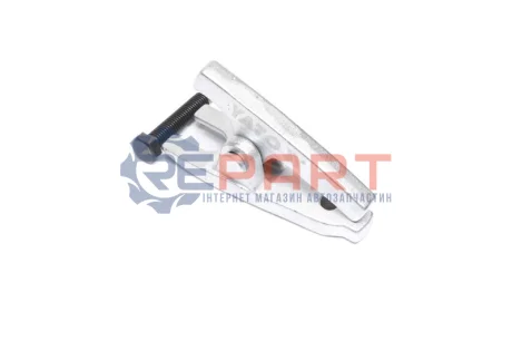 Знімач кульових опор 17,5MM YATO YT-0612 Купити в Україні