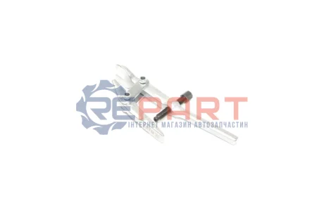 Зйомник кульових опор17MM YATO YT-0613 Купити в Україні