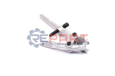 Зйомник кульових опор 20MM YATO YT-0614 Купити в Україні